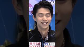 ✨#love✨#figureskating #yuzuruhanyu ✨#bts #羽生結弦 ❤️🎶 #youtubeshorts 🎶 #lyricspopmusic ✨🎶