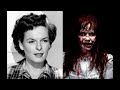 the exorcist the deaths u0026 unexplained incidents behind the franchise