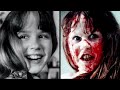 the exorcist the deaths u0026 unexplained incidents behind the franchise