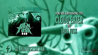 Iron Tusk-“Cloud Eater” Visual (2020)