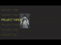 Vanilla JavaScript: Creating a Cool Pixelated Image Reveal Effect on Hover