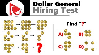 How To Pass Dollar General Hiring Assessment Test