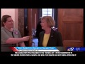 WJFW: Senator Baldwin Calls for Senate Passage of the COVID-19 Every Worker Protection Act