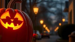 upgrade your pumpkin with smart lighting widescreen