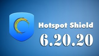 #x202b;كيفية تحميل وتثبيت برنامج Hotspot Shield النسخة الاخيرة للكمبيوتر التفعيل#x202c;lrm;