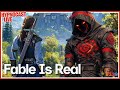 Fable Gameplay Is REAL, Kotaku ATTACKS Stellar Blade Blood Rain, Ubisoft MASSIVE Layoffs | Hypnocast