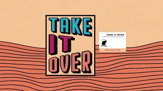 Zonatto, Rodrigo Bologna - Take It Over (Extended Mix) #zonatto #rodrigobologna #takeitover