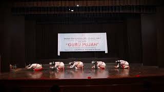 Maibii jagoi. traditional Manipur dance (maibi jagoi) #manipur #dance #traditional