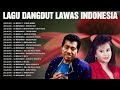 Kumpulan Lagu Dangdut Meggy Z, Mirnawati 🌼 Lagu Dangdut Lawas Indonesia Terpopuler