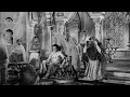 Shubh din aayo | Ustad Bade Ghulam Ali Khan | Mughal E Azam | Superimposed visuals