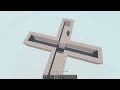 minecraft monsterfarm bauen tutorial 1.19 mobfarm bauen in minecraft minecraft xp farm bauen