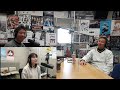 戦いの場を作りたい！秋田県ジュニアゴルフアカデミー誕生秘話【fm秋田「going fairway」86回目放送】