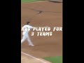 Guess The MLB Player | MLB | MLB vids #4