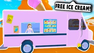 Omfg Ice Cream Roblox Song Id | All Robux Codes List No Verity Zip