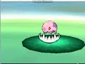 catching munna pokemon black