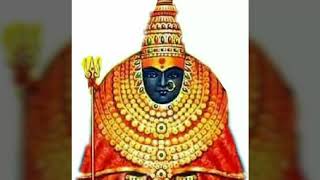 Veera Pandiya Kattabomman..vamsam