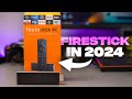 Is the Amazon Firestick 4k Worth it in 2024?