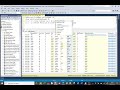 MS SQL tutorial on aggregate functions (COUNT, MIN, MAX, SUM AND AVG)