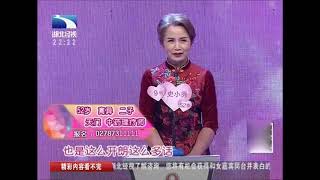 贫贱夫妻百事哀，因经济困难原本幸福的夫妻走向了离婚边缘