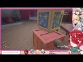 【 propnight 】ばあちゃんってば、実は鬼なんですよね【 のりプロゲーマーズ 】