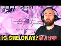 NICKI MINAJ, DAVID GUETTA, DAVIDO - IF ITS OKAY [FIRST REACTION]