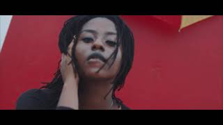 Lesky ft LM - La Sauce (Official Video)