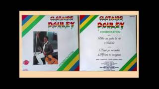 Clotaire Douley - Tokobe