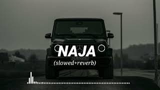 na ja ( slowed + reverb ) ||  slowed reverb by RV || use headphone 🎧