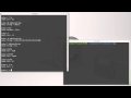 Bitwise Arithmetic (in Scala)
