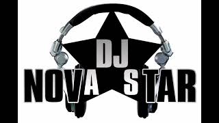 03.13.2022 Radio Mix Session by Dj Novastar Pt.3