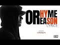 Rhyme or Reason - Eminem [Lyrics]