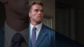 ”Soviet method is more economical” - Red Heat ( 1988 ) #arnoldschwarzenegger #80smovies #shorts