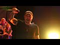 Breaking Benjamin - Breath - Live HD (PNC Arts Center 2019)