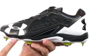 Under Armour  UA Deception Low DT  SKU:8761054