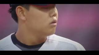 2020 KBO 리그 포스트시즌 플레이오프 하이라이트 (KT 위즈 VS 두산 베어스)