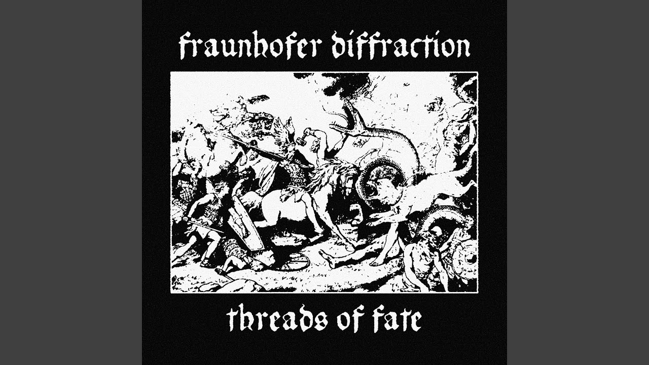 Blindman Youtube Music