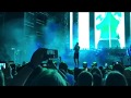 Imagine dragons natural live