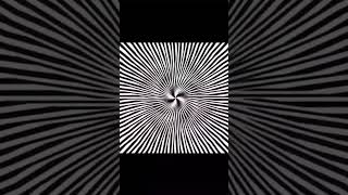 Optical Illusion P.10- Illusion video - illusion illusion - ghost illusion - illusions #shorts jadu