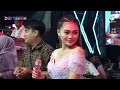 MABOK NGESLOT - DESY PARASWATI - ORGAN DESY PARASWATI GROUP PIMP: DESY.P || LIVE LORAGUNG KUNINGAN