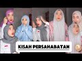 DRAMA PERSAHABATAN MISS HANA FULL PART