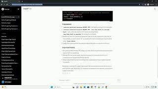 pytorch limit cpu usage