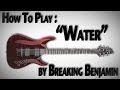How To Play 