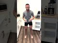 improve your balance shorts