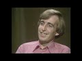 Griffiths The Cue - The Story of Terry Griffiths winning the 1979 World Snooker Championship