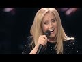 lara fabian