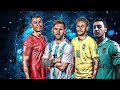 4 Best Friend alight motion edit|fadils world|#ronaldo#neymar#messi#ozil#shorts#alightmotion