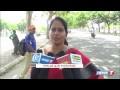 chennai district wins roller skating championship sports news7 tamil