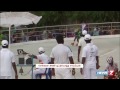 chennai district wins roller skating championship sports news7 tamil