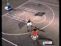 Hakeem Olajuwon vs. Dikembe Mutombo / NBA CLASSIC 1ON1 GAME