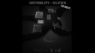 INSTABILITY - Sillified [V2 / INSTRUMENTAL]